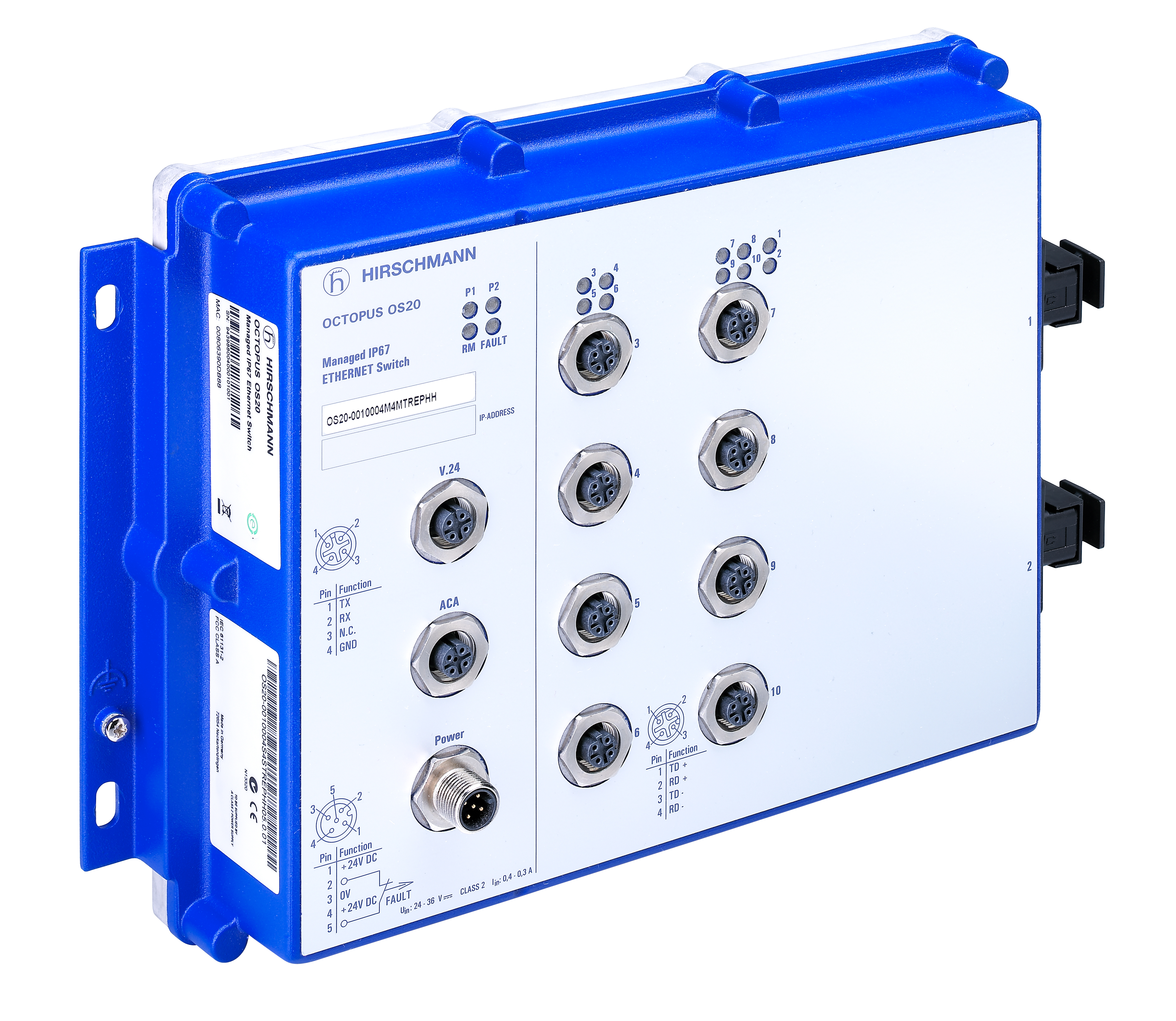 OS20-0010004M4MTREPHH