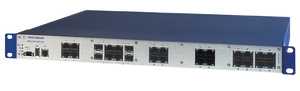 MACH104-20TX-F-4PoE