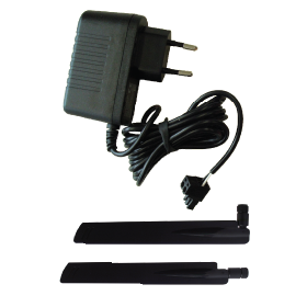 Accessory-Starter-Kit-Int-IGN