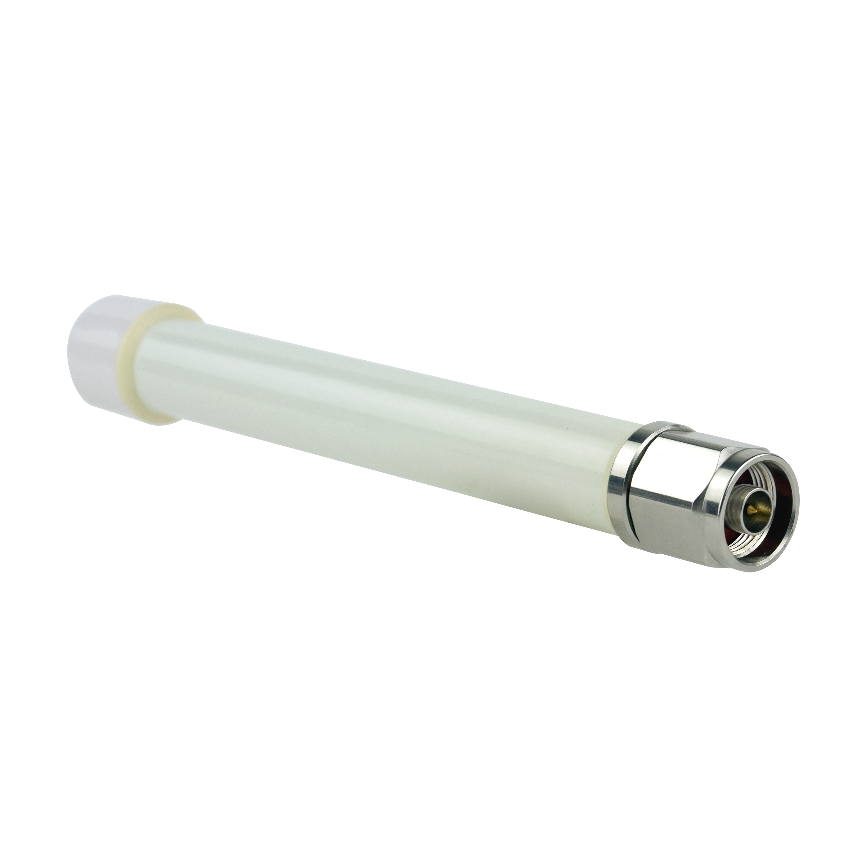 ANT-FiberGlass-N-6dbi-Om-IP67