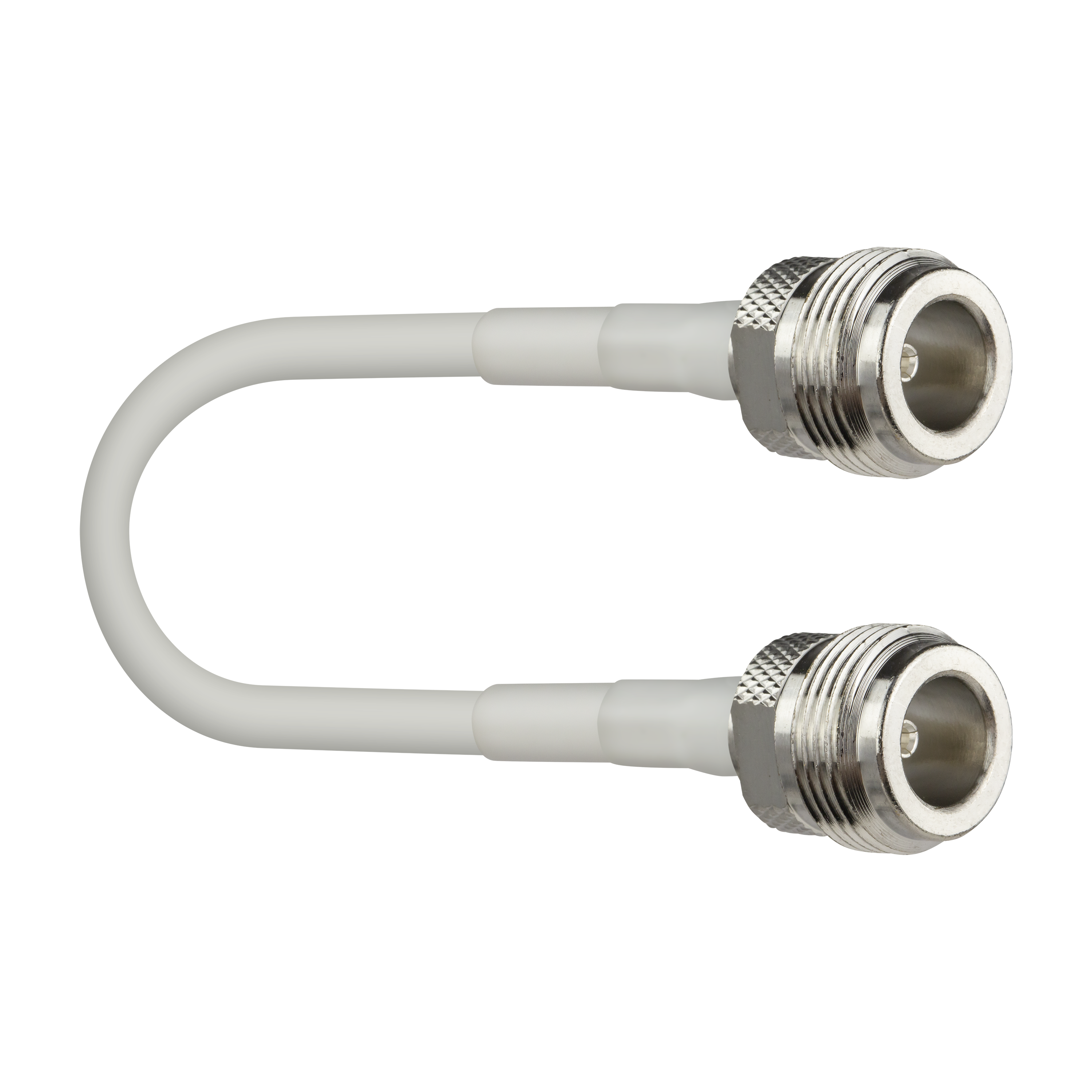 ANT-CLB-RG142-1 N f-f