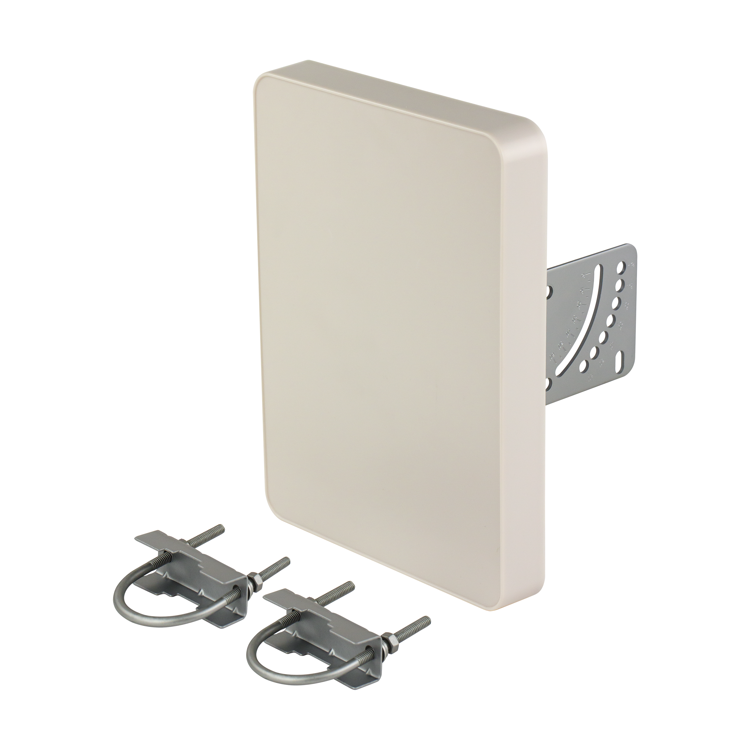 ANT-Panel-2N-MiMo-13dbi-Di-IP65