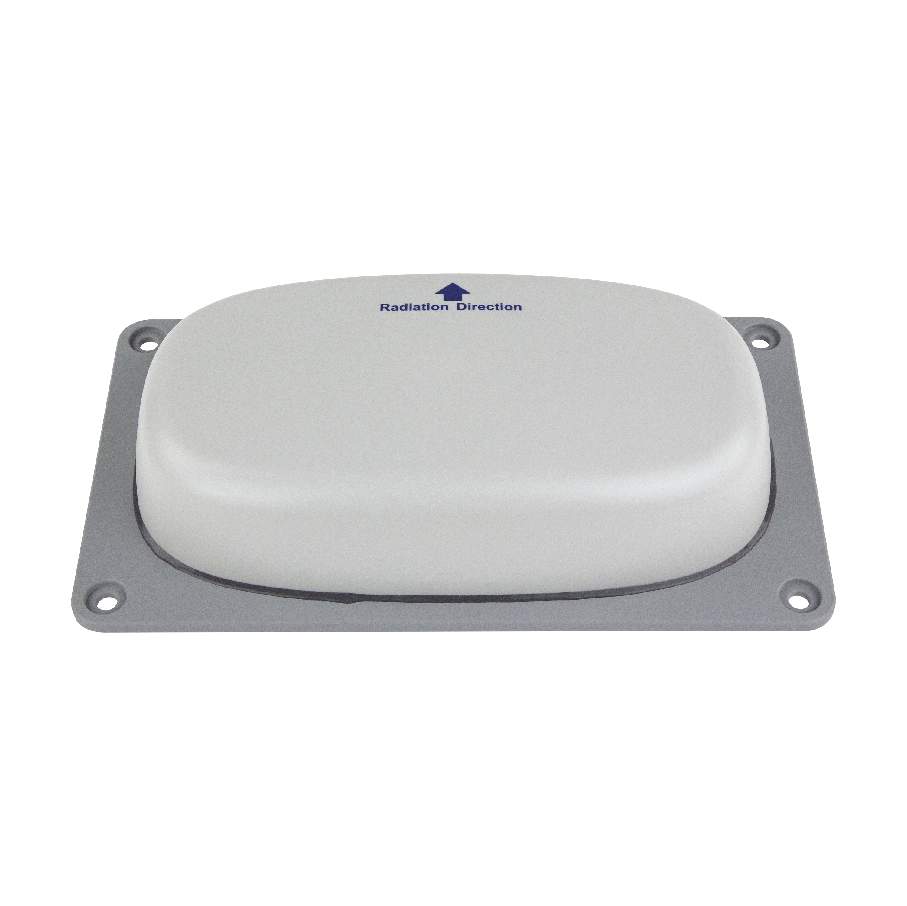 Wireless Accessories - ANT-Roof-4N-MiMo-13dbi-Di-IP67