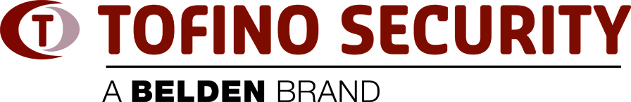 TOFINO XENON ModbusTCP LSM