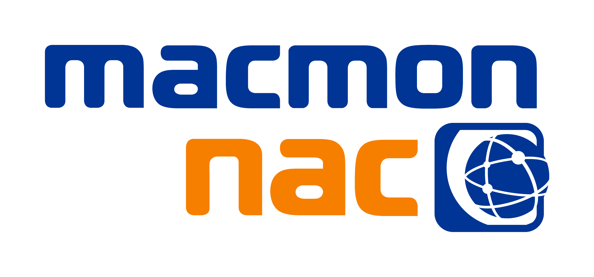 macmon Network Access Control Software - macmon network bundle