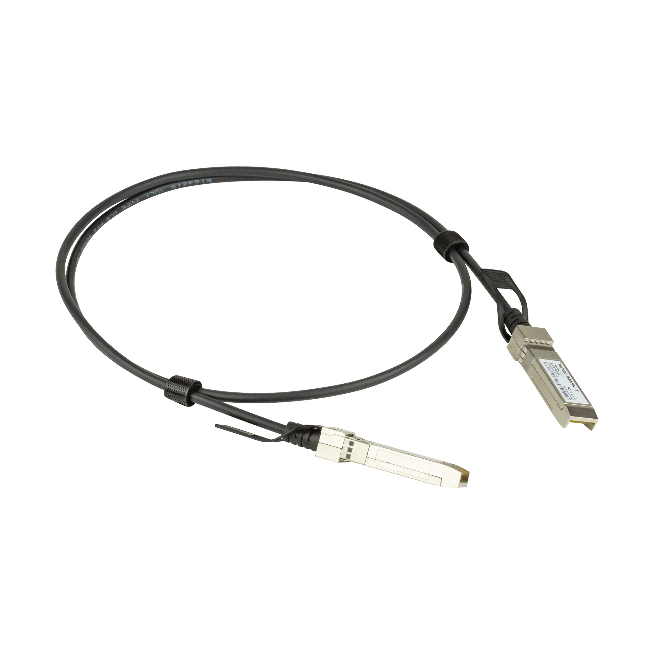 MTS-Cable-10G-1M