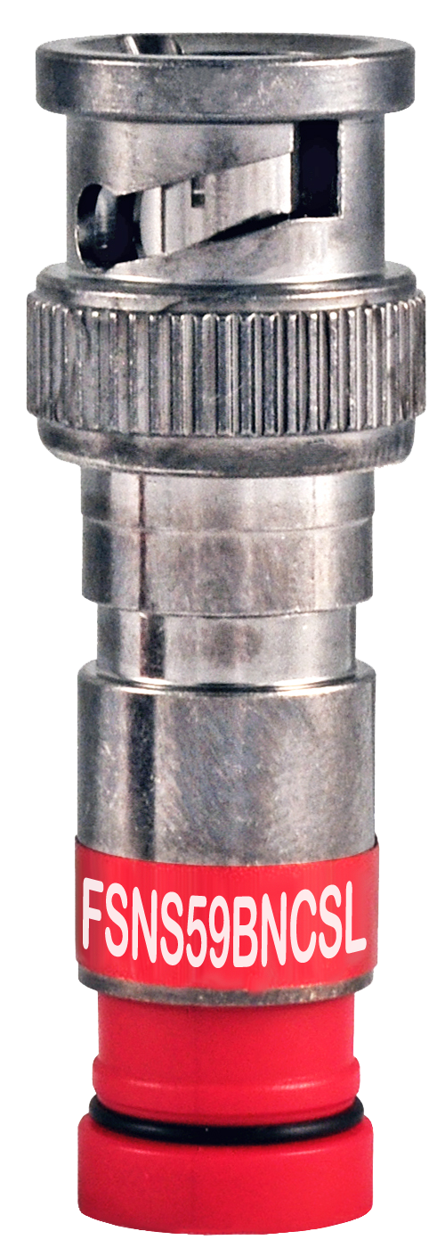 FSNS59BNCU-25