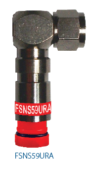 FSNS59URA-25