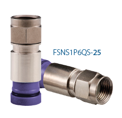 FSNS1P6QS-25
