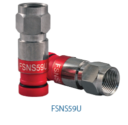 FSNS59U-25