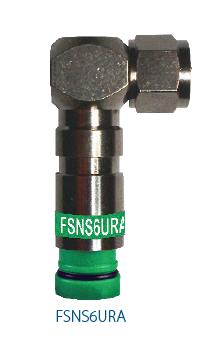 FSNS6URA-25