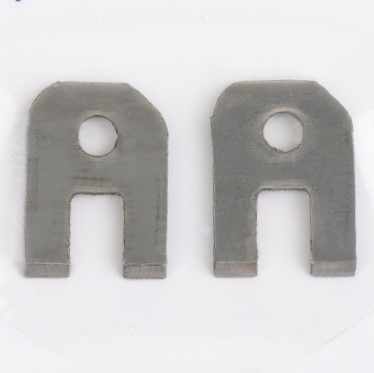 REVConnect Tool Spare Blades