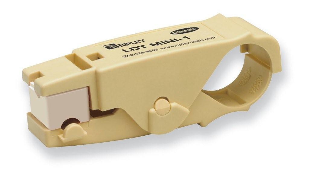 LDT-MINI-1