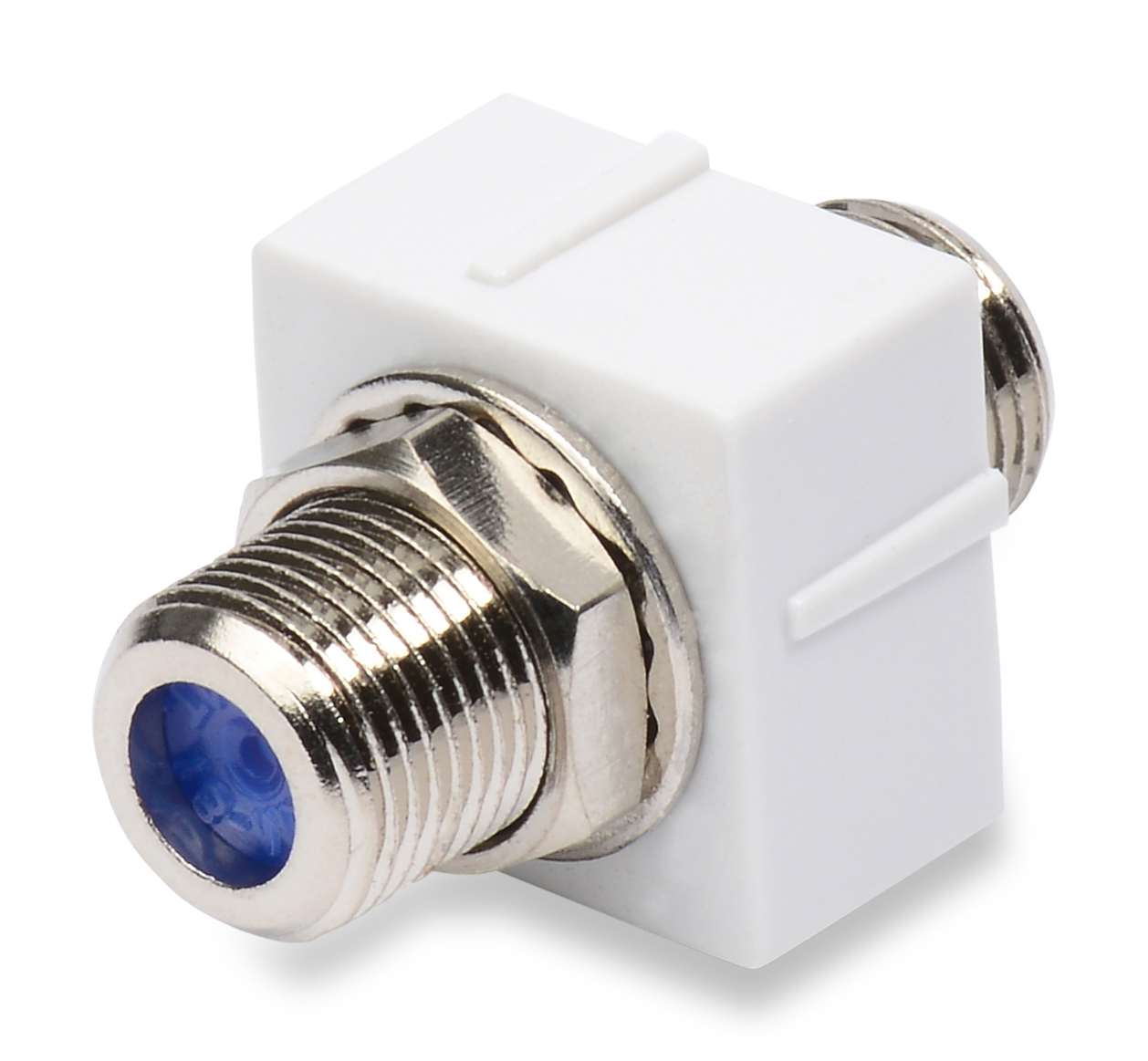 MDVO F COAXIAL VIDEO MODULE