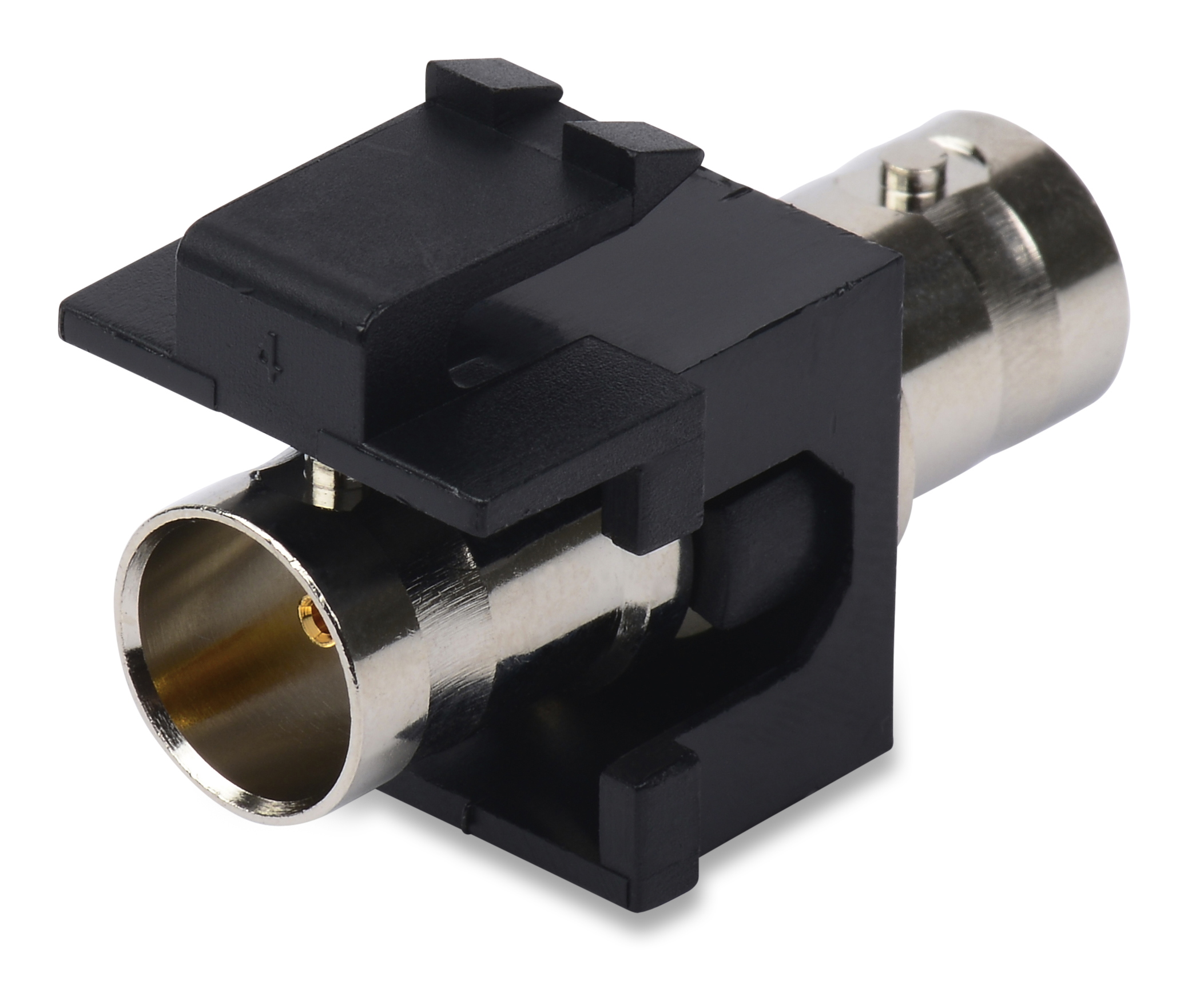 KEYCONNECT BNC 75 MODULE