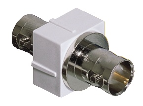 MDVO BNC COAXIAL MODULE