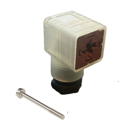 GDM 2009 110 NEON V220 MA2A ME