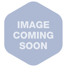 RSTS 8X-RJ45F G-S478