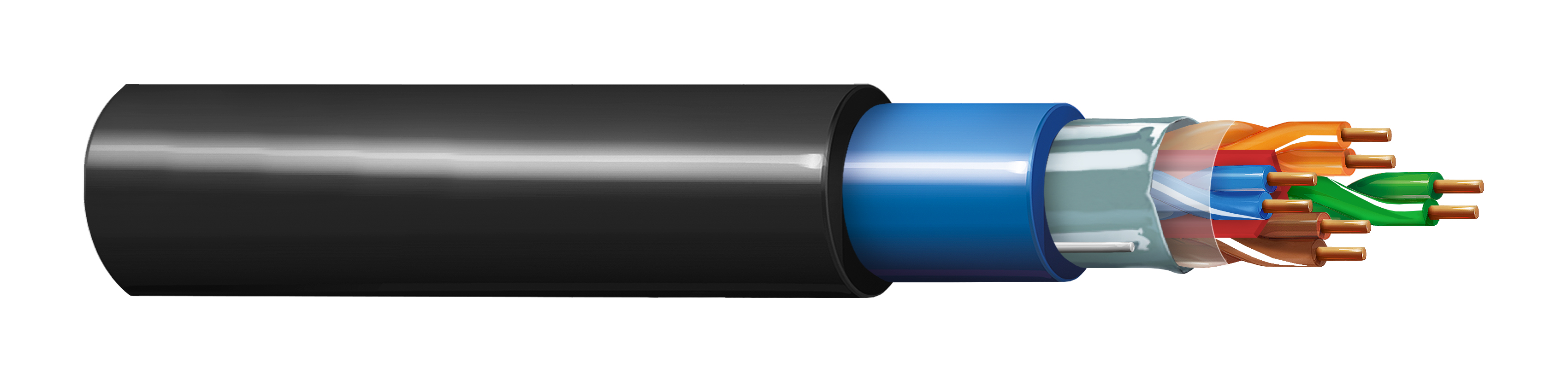 O-10GA25A