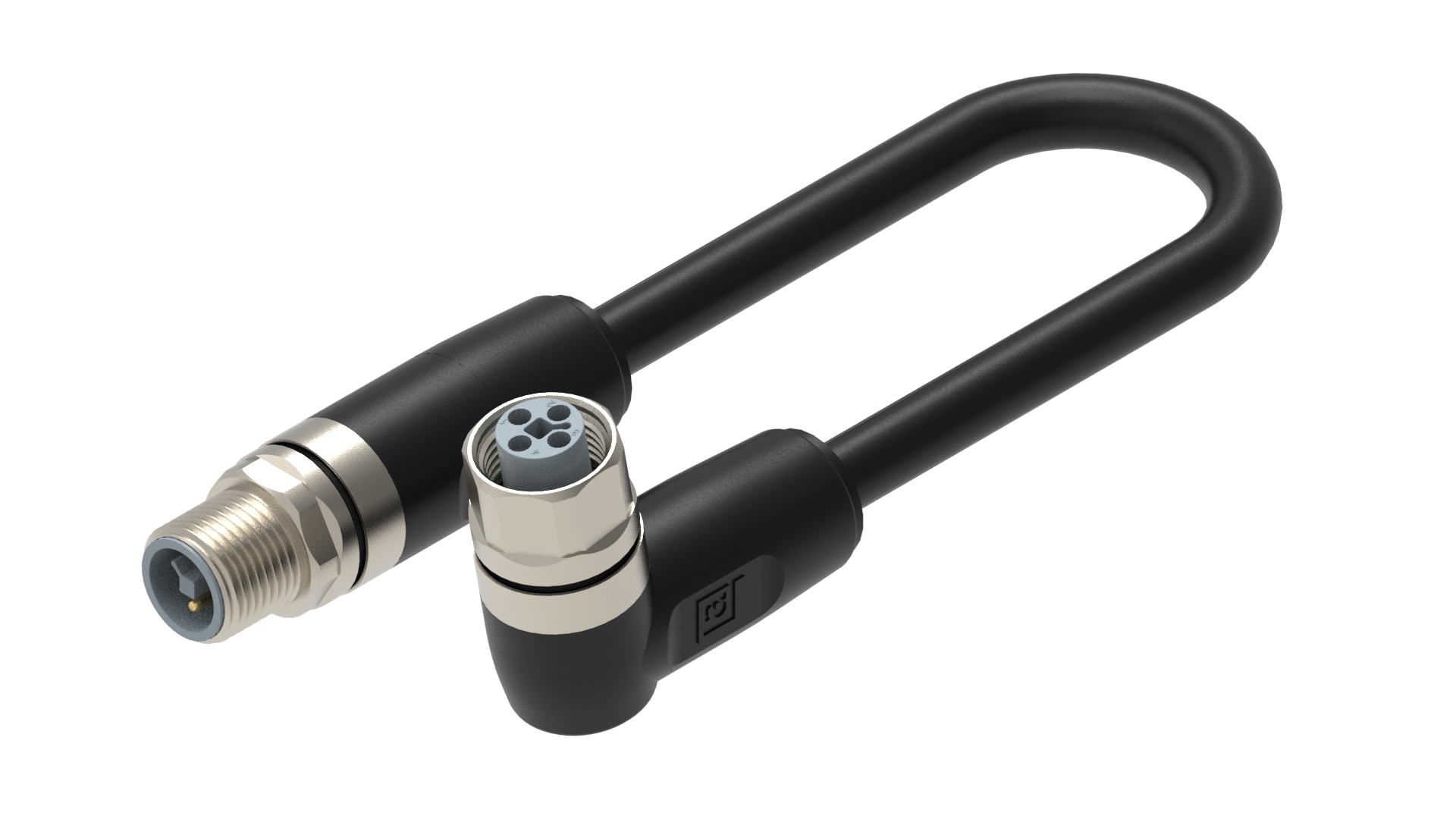 RST 4T-RKWT 4T-723 SW