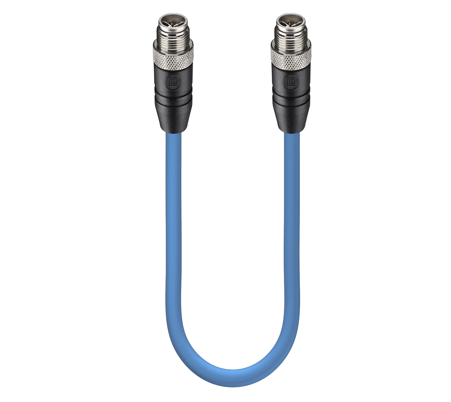 Food & Beverage Connectors - BRSTS 8X-BRSTS 8X-552