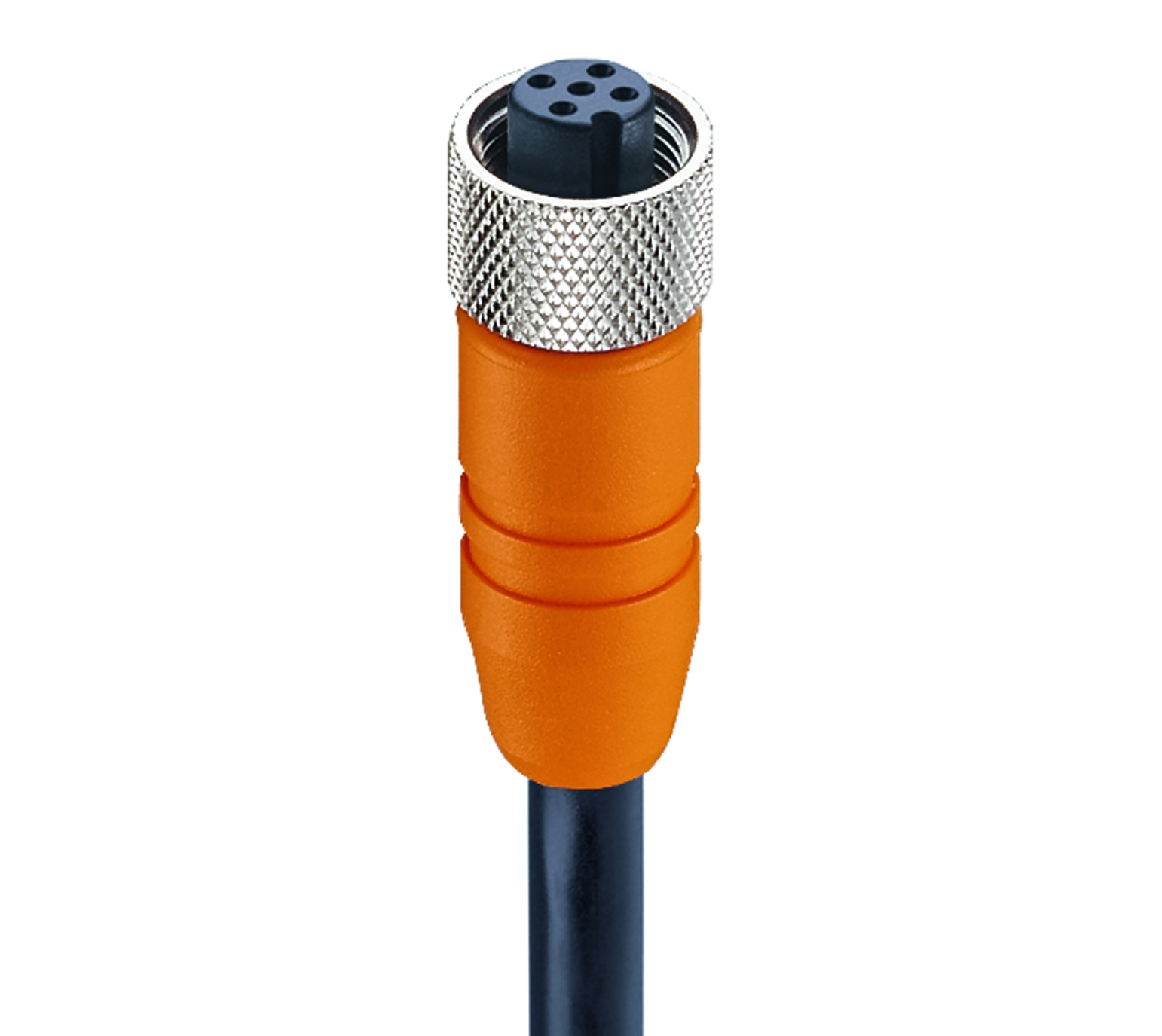 G Series - RKTS 5-298