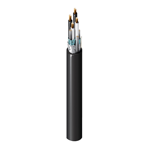Type PLTC Cable - 32P2004