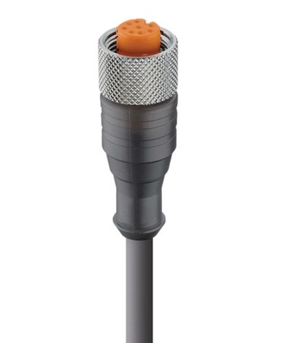 RKT 8-627