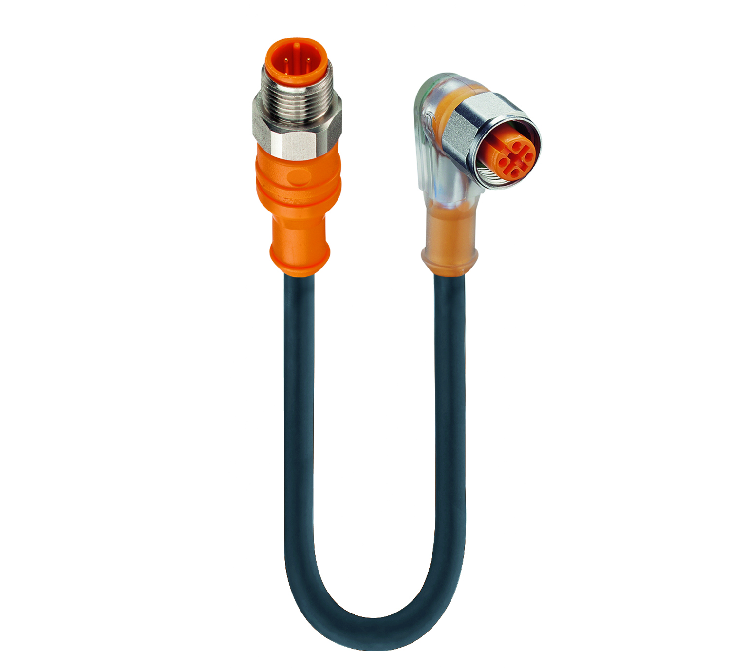 PRST 4-PRKWT/LED P 4-295