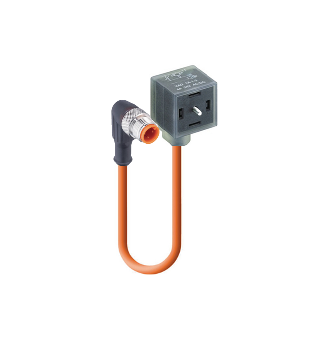 RSWT 5-3-VAD 1F-4-3-241