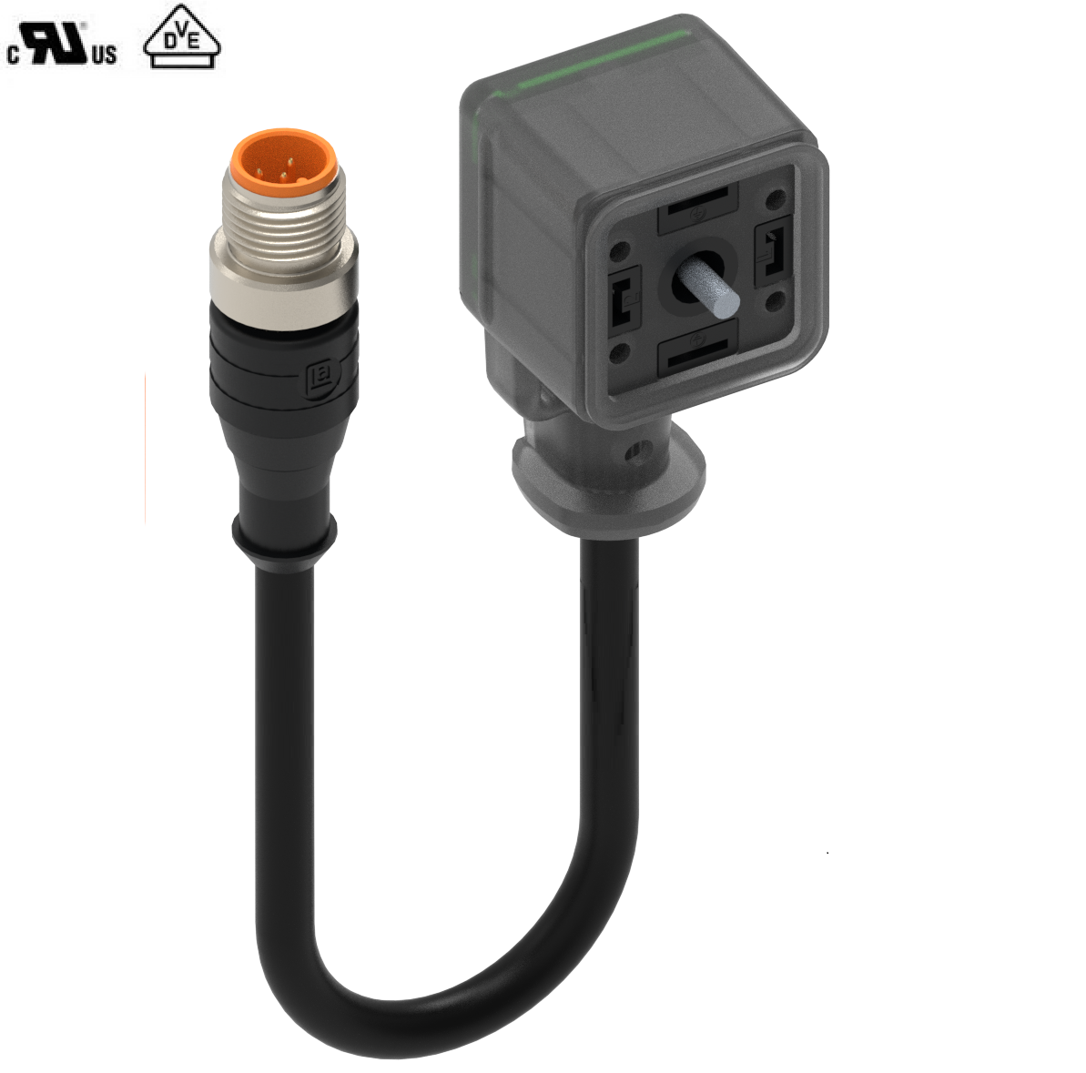 RST 5-3-GAN22LU-D24-226