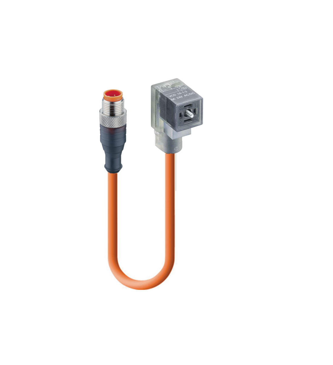RST 5-3-VCD 1A-1-3-241