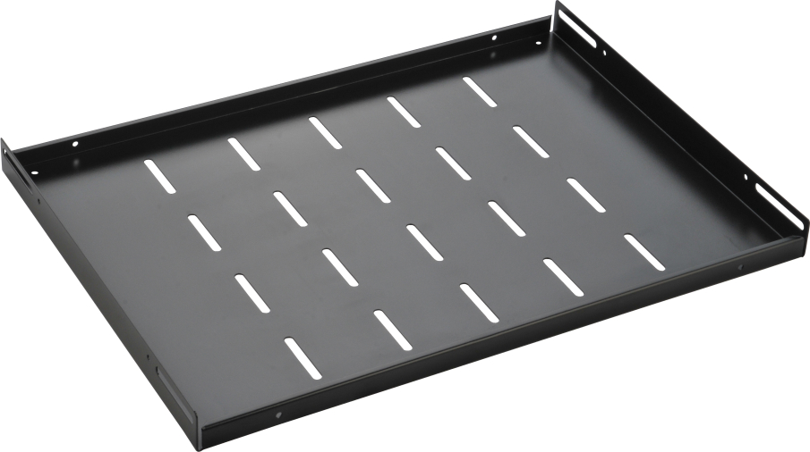 SHELF A-SERIES CABINET