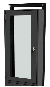 BSP-22U Secure Patch