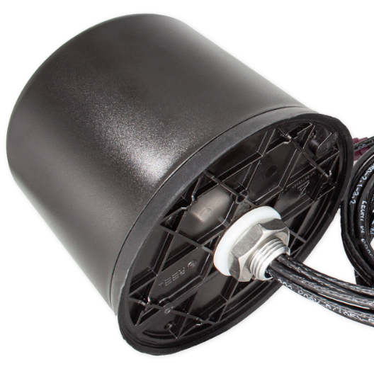 Antenna-Coach-4N4WG