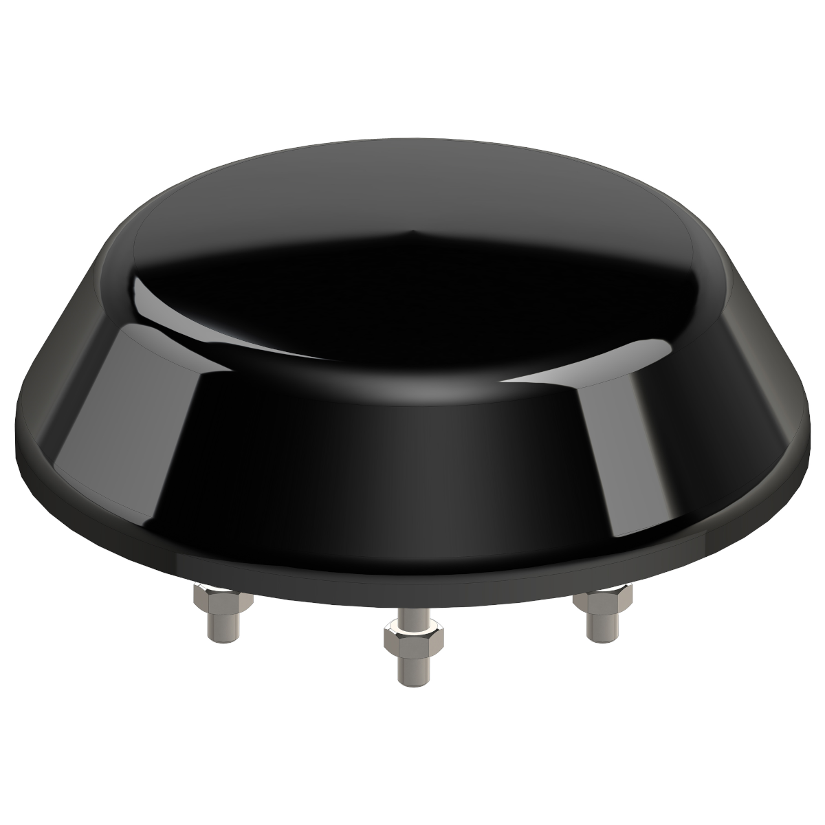 Antenna-Railway-4N2W