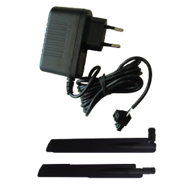 Accessory-Starter-Kit-Int-IGN