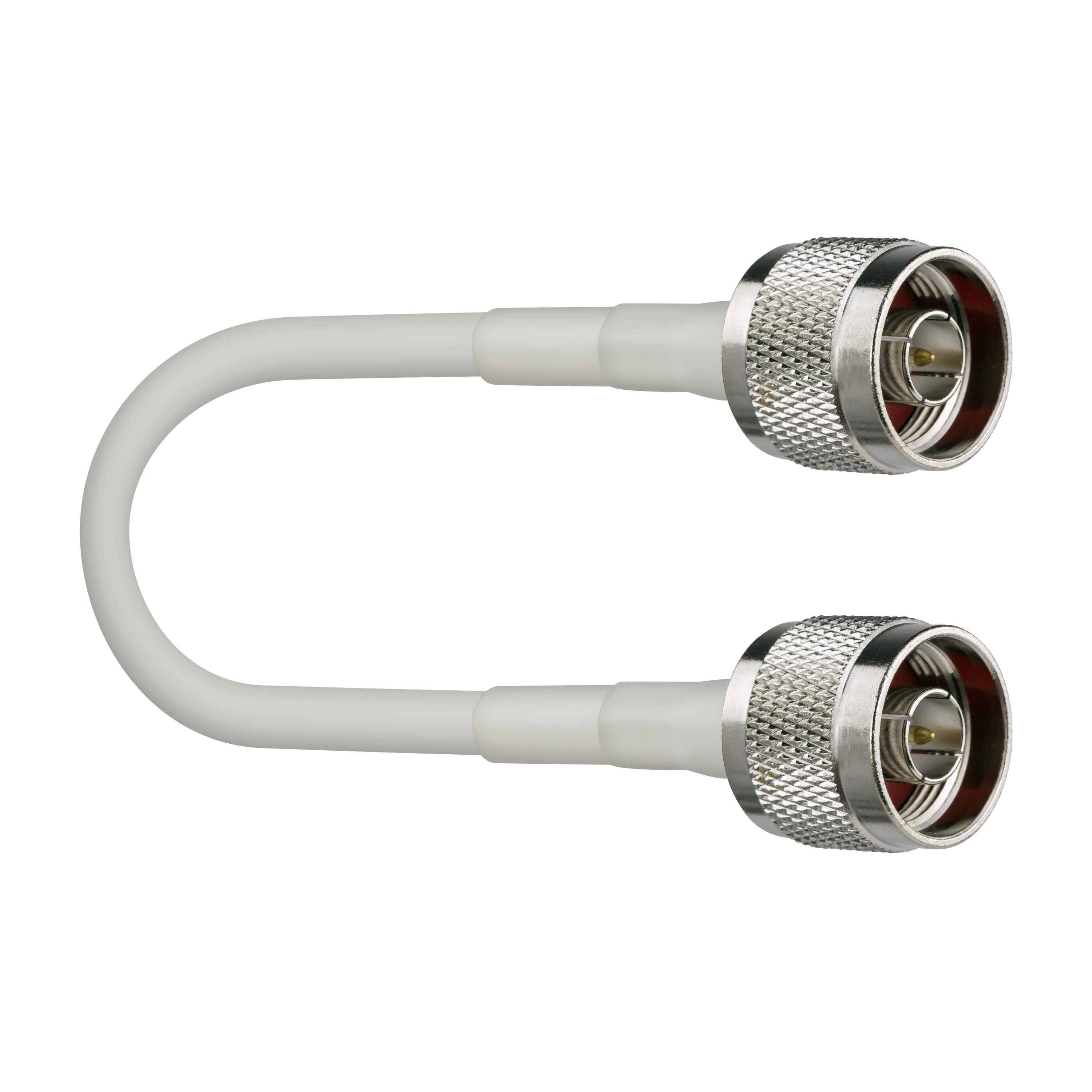 ANT-CLB-RG142-1 N m-m