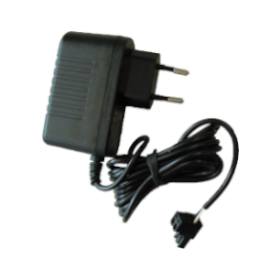 Power-Supply-Int-24V-IGN