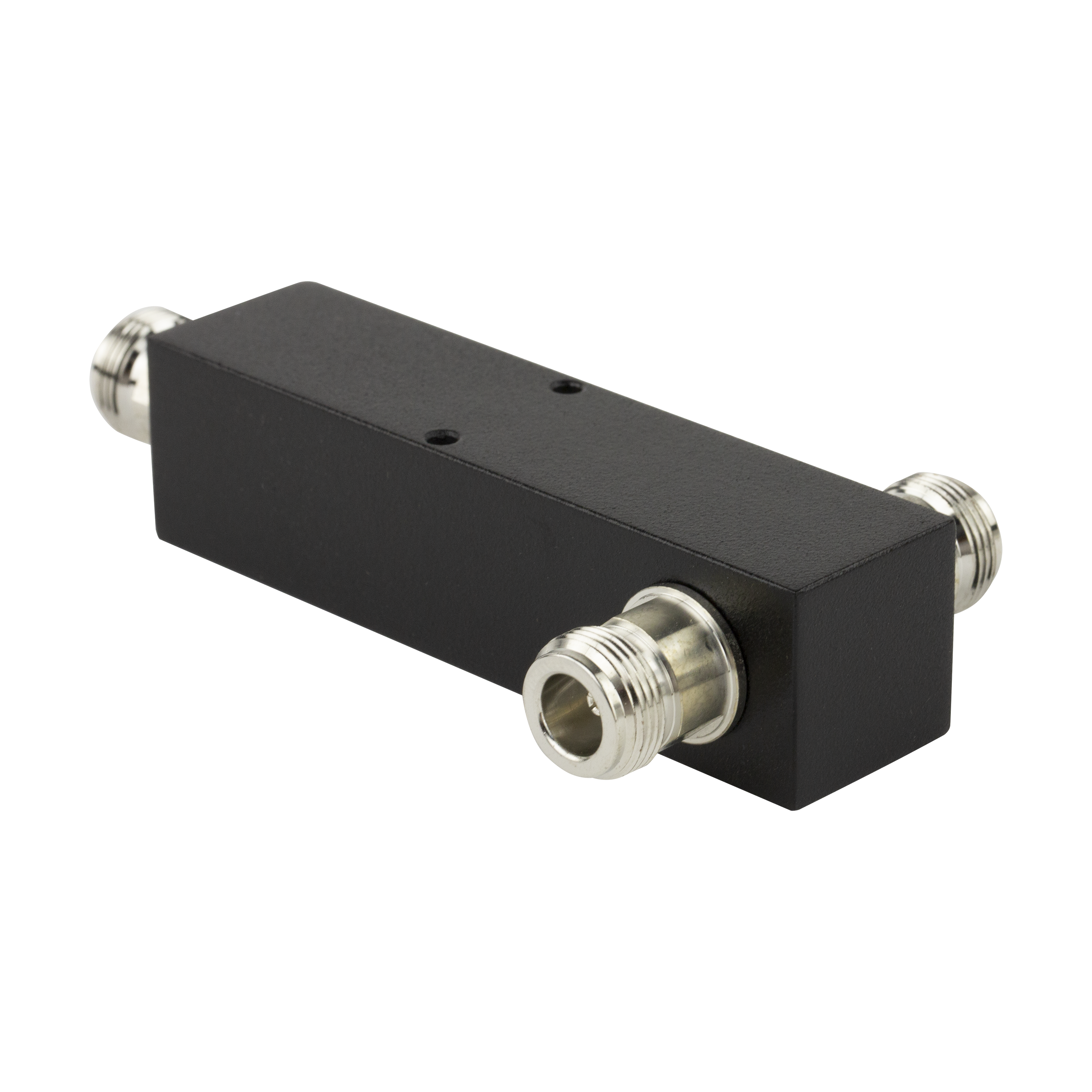 ANT-Splitter-N 1-2 f-f