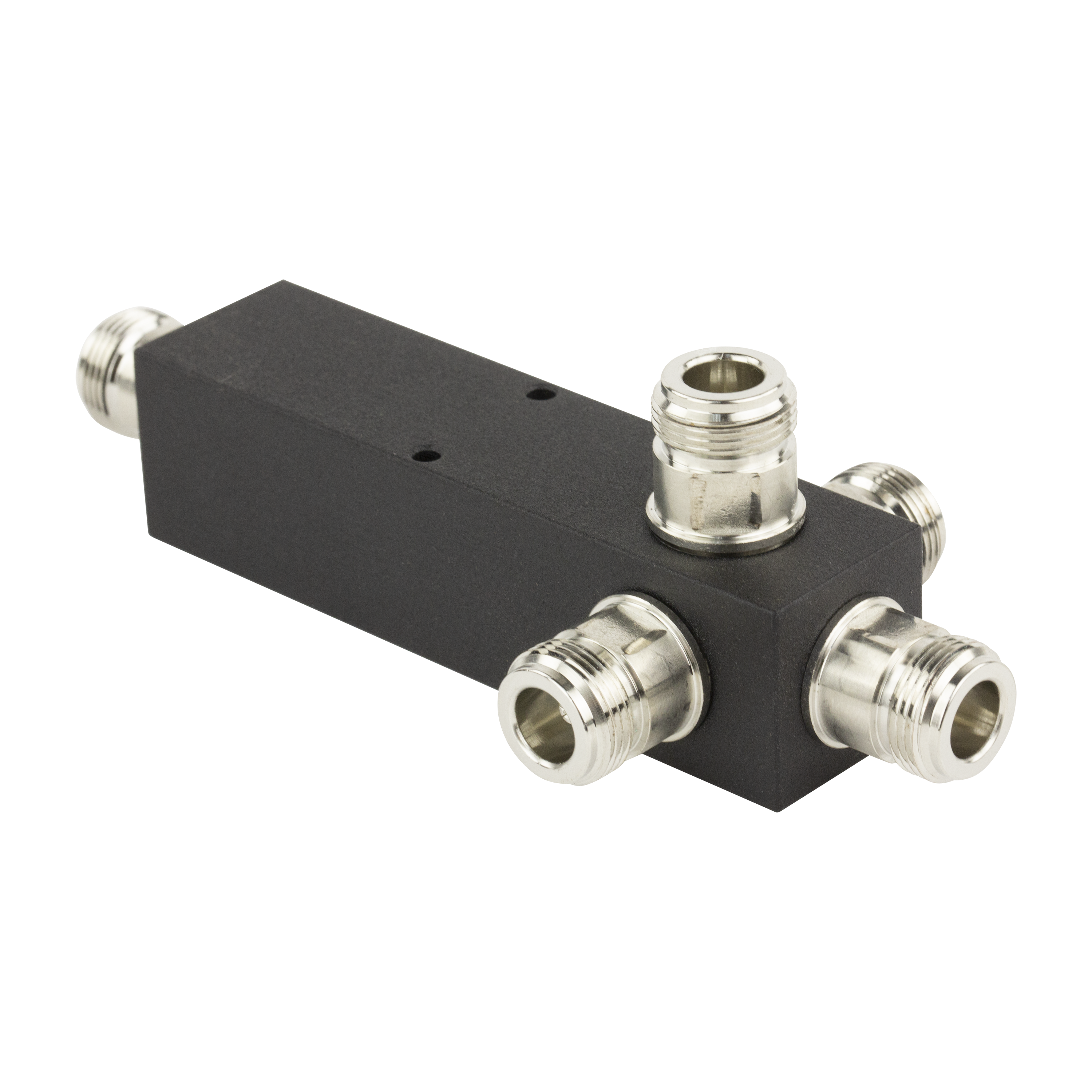ANT-Splitter-N 1-4 f-f
