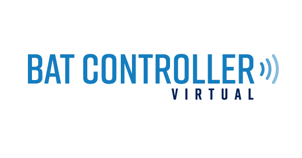 BAT Controller Virtual