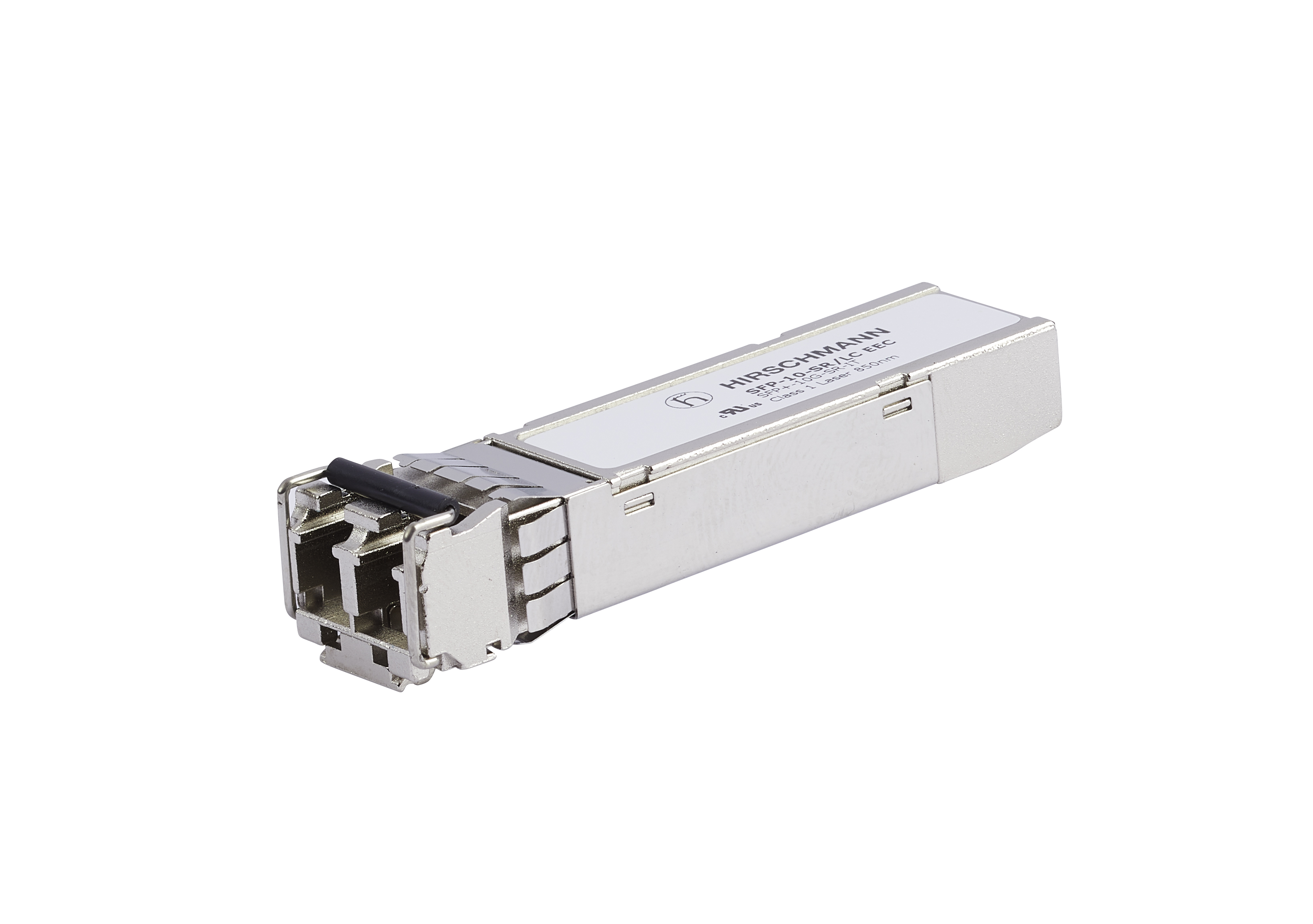 SFP-10-SR/LC EEC