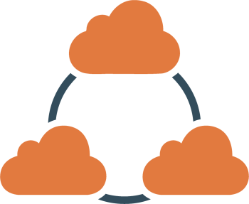 CloudRail Unit-Based Annual Subscription. 5 units. Advanced support included.