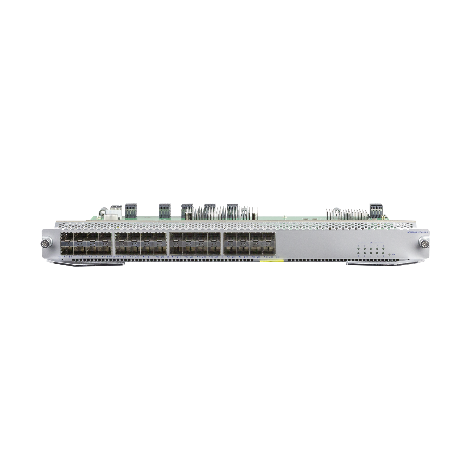 MTM8000-SF-24F8X-S