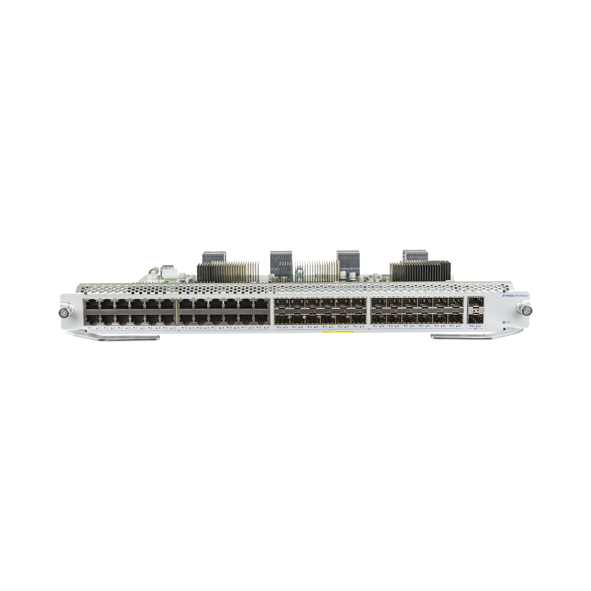 MTM8000-24T24F2X-S
