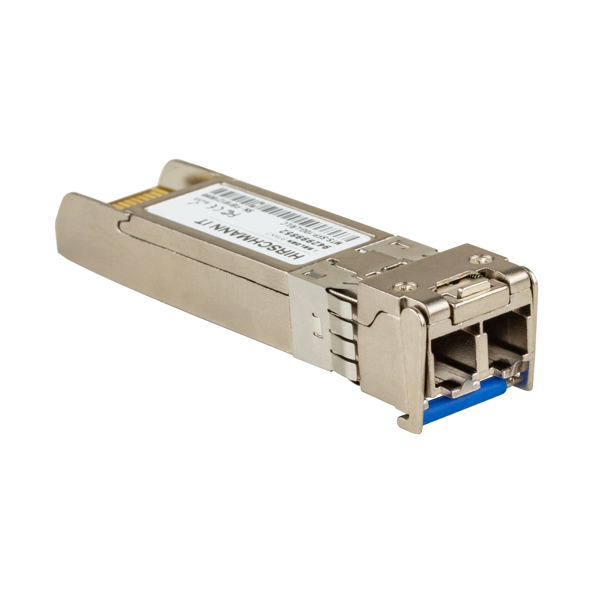 MTS-SFP-10G-LR/LC