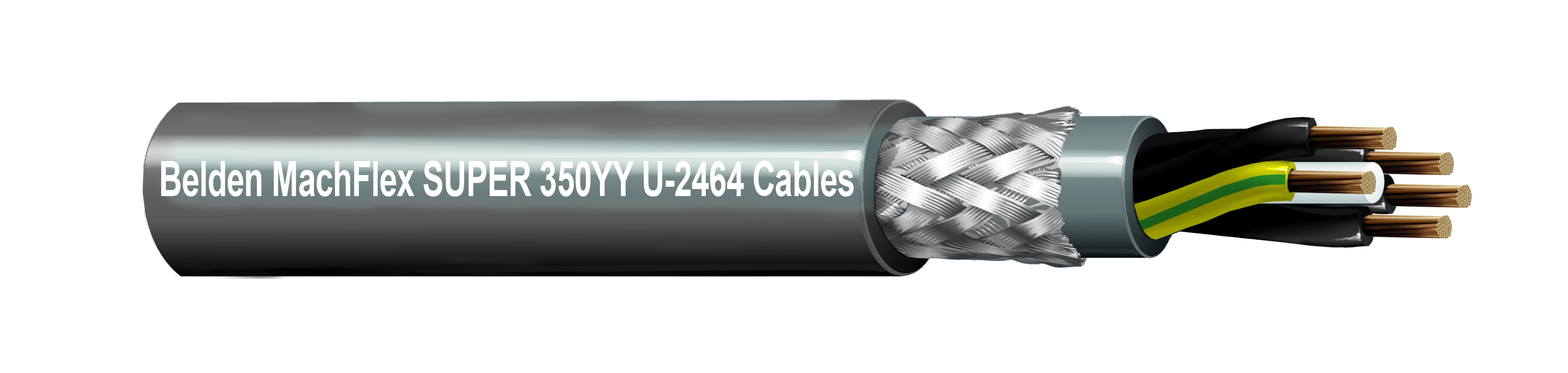UHF3G1.5CY