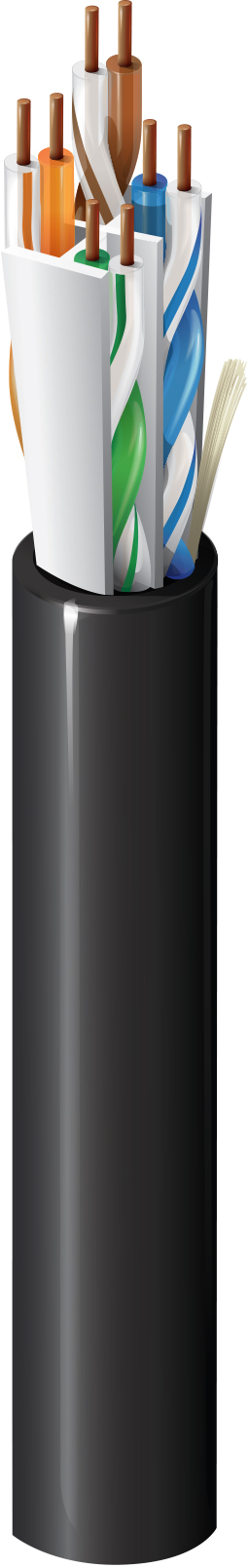 10GX44