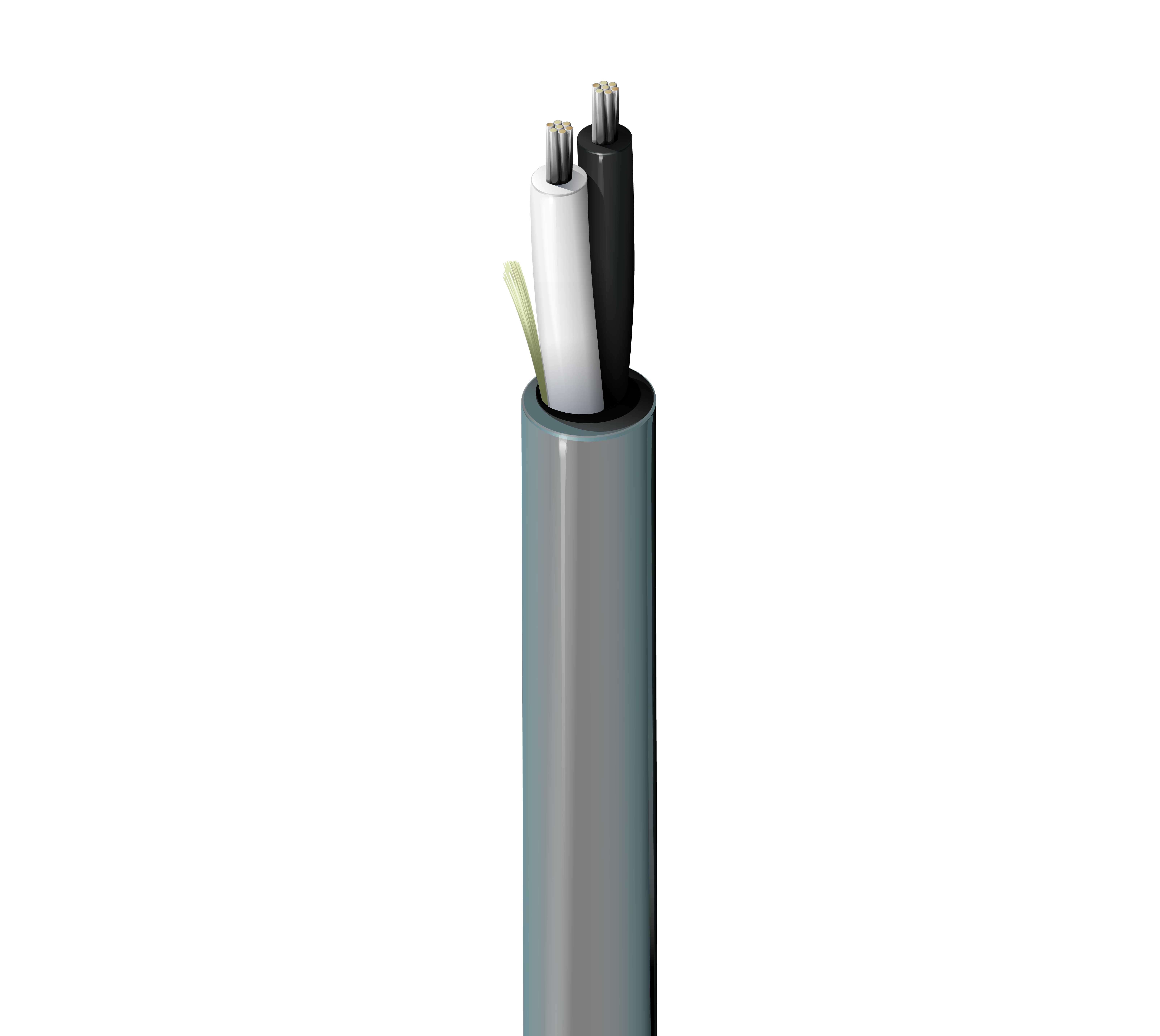 Speaker Cable - 5T00UP